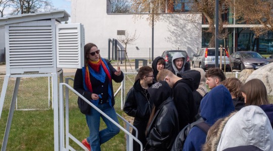 Kliknij, aby powiększyć zdjęcie.